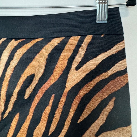 💎 White House Black Market Pencil Skirt - Picture 9 of 12